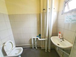 Ispace (D22), Factory #465163251